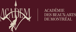 Montreal summer camps