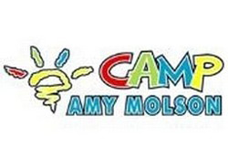 Montreal summer camps