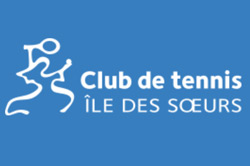Montreal summer camps