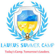 Montreal summer camps