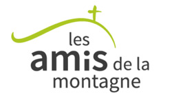 Montreal summer camps