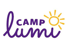 Montreal summer camps
