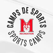 Montreal summer camps