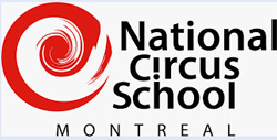 Montreal summer camps