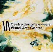 Montreal summer camps